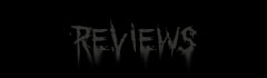 Erben der Schöpfung Reviews
